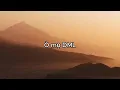 fireboyDML- Obaa sima(Lyrics)
