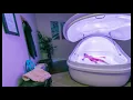 Enjoy Your First 60 Min Float In Alexandria At Synergy Float Center - 49