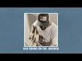Walker Hayes - Drinking Songs (Lyric Video)