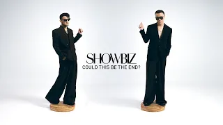 showbiz could this be the end official music video 