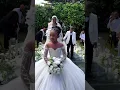 Download Lagu 10 years of marriage ❤️ #fashion #tiktok #trending #viral #beautiful #best #love #fashionblogger