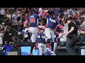 USA vs Brazil FULL GAME 2026 World Baseball Classic