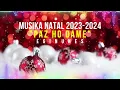 Download Lagu Musika Natal 2023-2024 \