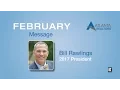 Atlanta REALTORS February Update