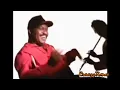Frankie Knuckles - The Whistle Song (Sound Factory 12 Inch Mix) Official Video