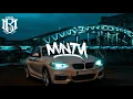 MINTY ﾒ MITMAT FT. LETO - WORTH IT (MELO REGGAE) MASHUP 2025