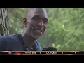 Joe Smith former no 1 overall draft pick hosts community event in hometown