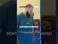 Sentence extended after child s punishment ends in death