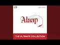 Download Lagu Ik Jatti Majajan Patti (From Best Wishes From Alaap)