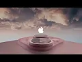 Download Lagu Introducing the iPhone 15 | WOW | Apple