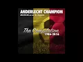 Download Lagu Ole ole ole ole we are the champion