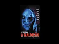 Download Lagu A Maldição (Thinner) 1996 - Dublado - 1ª Dublagem (Clone) - VHS-Rip - RARO