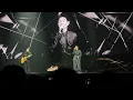 ช่างไม่รู้เลย -  Boy Peacemaker | Peacemaker The Re:peace Concert Day 1 #peacemaker 