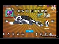 Download Lagu CODE UNLOCKED! How To Get The New Pack In SSB2! | Simple Sandbox 2