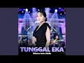 Lagu Tunggal Eka