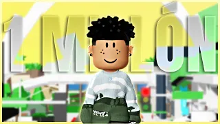 ESPECIAL 1 MILLÓN