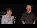 Download Lagu BENGKEL GONG IMPIAN EPISOD 1