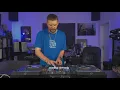 Download Lagu DJ Skills for IDA World Finals 2025 🤯 | Eskei83 Party Rocking Showcase