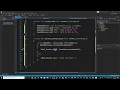 C Training - 10