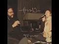 Hold On To Me (feat. AHI)