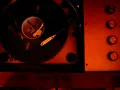 Whos Cheatin Who played on the 1959 Magnavox