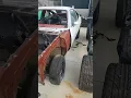 Vettehawk is about to go under the knife bodyswap