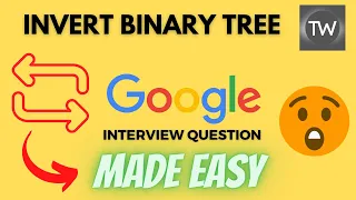 Invert Binary Tree - Leetcode 226