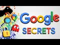 I EXPOSED New Google Secrets
