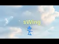 sWing - YUMDDA