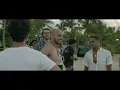 Maxwell - Lake By the Ocean - Behind the Scenes