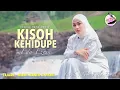 Kisoh Kehidupe - Eda Ezrin | Official Music Video