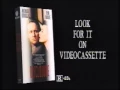 Download Lagu Opening to Murder in the First 1995 VHS