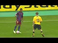 Download Lagu Ronaldinho Was Truly Unstoppable in His Prime!