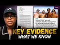 Nolan Wells CASE Here s Why the District Attorney WON T Arrest The FAKE friends
