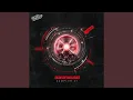 Download Lagu Bring the Team (Extended Mix)