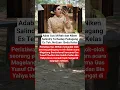 Download Lagu Adab Gus Miftah dan Niken Salindry Terhadap pedagang es teh beda jauh#vidioviral #vidioshort #fyp