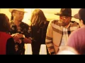 MagiCity All-Stars - Fresh Out The Pot