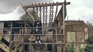 bobby east x petersen x izrael do or die shot by nxtsolutionz 2015 high quality and size