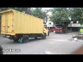 SALAHMU  SENDIRI _ Difarina indra feat cak fendik  _ ADELLA ( no iklan )
