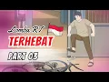 Download Lagu LOMBA RT TERHEBAT PART 3 - Dhot Design