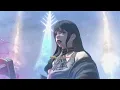 【FFXIV - OST】希望の園エデン零式共鳴編4《Return to Oblivion》作業用BGM 高音質 Half an Hour