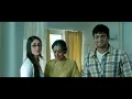 Jaane Nahi Denge Tujhe||3 idiots||Aamir Khan||Madhavan|| Kareena Kapoor|| Sharman Joshi, Boman Irani