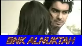 هذي اقوى من دورة أسيل     دندنها