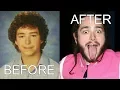 10 Things You Didn t Know About Post Malone The Strangest