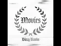 Movies