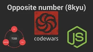 Codewars Remove String Spaces 8 kyu TDD in JavaScript