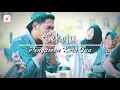Download Lagu PENGAMEN KOTA TUA (SEKOTU) NYANYI UNTUK KARA