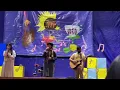 劉學甫 ft.陳忻玥 - 為什麼只留下我一個  cover by 衛道中學 陳宥銘 莊淨亘
