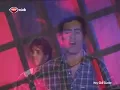 Haluk Levent - Yollarda Bulurum Seni