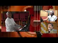Download Lagu KAADHALUKKU PAATTETHARKKU - SIRAIYIL SILA RAAGANGAL